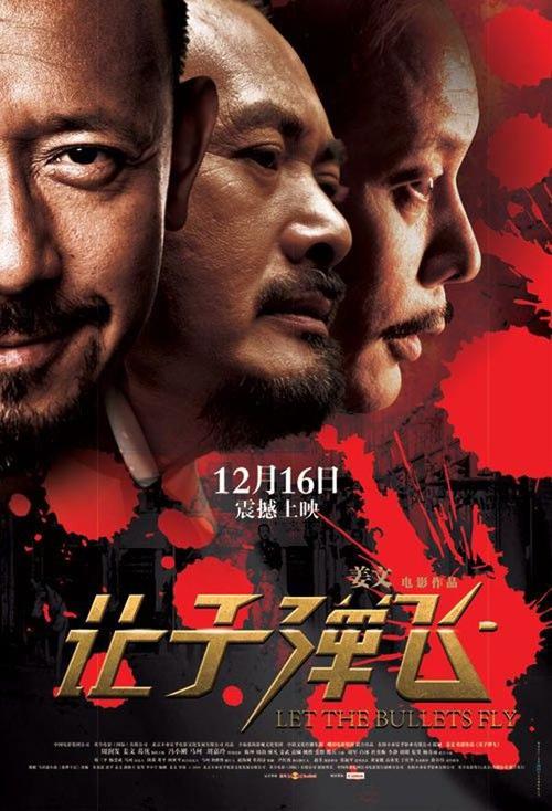 菲尔丁研究生大学文凭毕业证成绩认证
